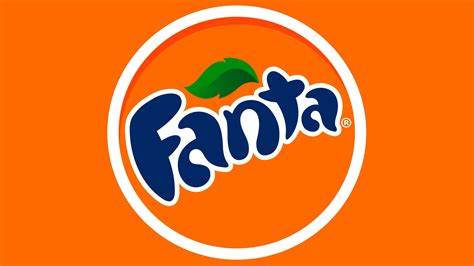 Fanta Logo, symbol, meaning, history, PNG, brand