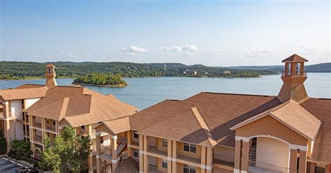 Westgate Branson Lakes Resort | View Resort Photos