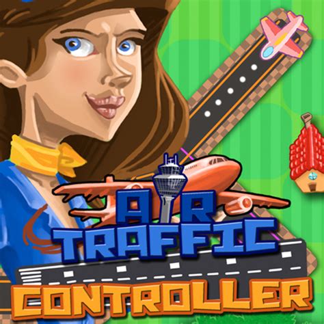 Air Traffic Controller - Play Air Traffic Controller Online for Free at ...