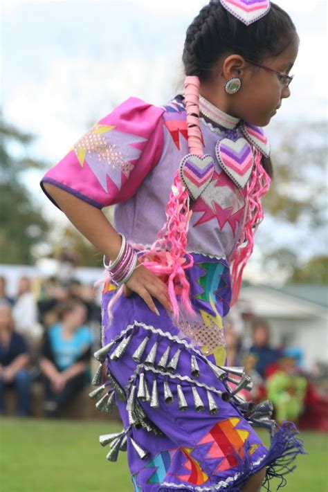 Poarch Creek Indian pow wow offers symbols of ancient religion (video ...