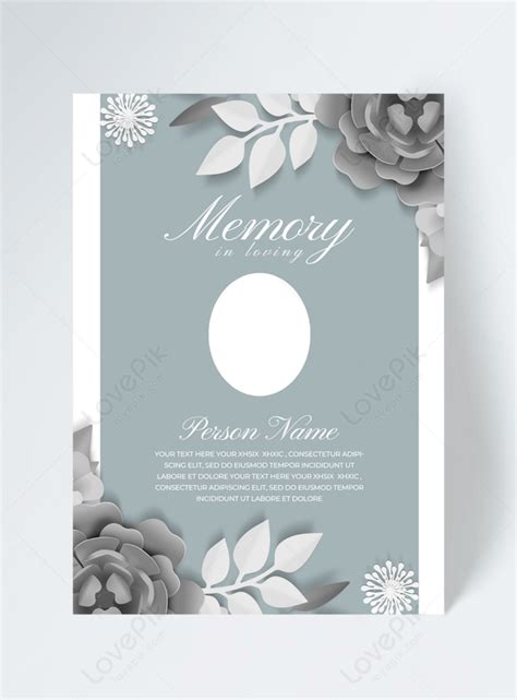 Details 300 funeral background templates - Abzlocal.mx