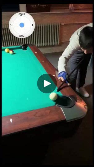 28K views · 405 reactions | Get tricks skills Billiard #experience # ...