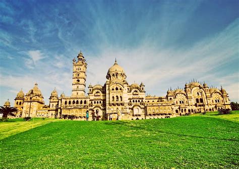 5 Star Hotels in Baroda That Are No Less Than a Palace! | Wedding ...