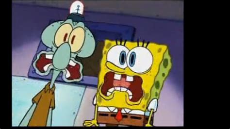 Spongebob hash slinging slasher full episode - stealthlasopa