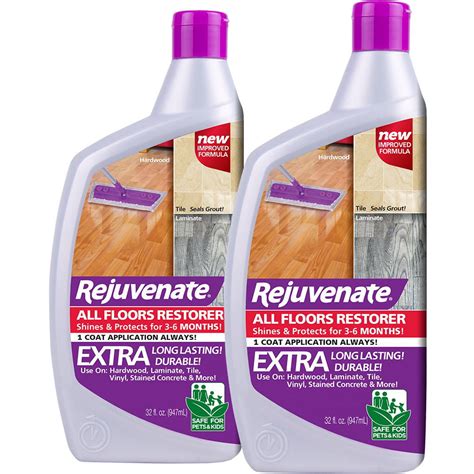 Rejuvenate Shine Refresher 32oz, 2pk - Walmart.com - Walmart.com