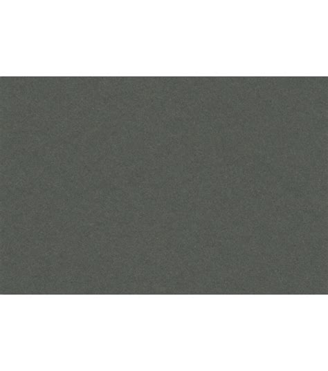 Crescent Decorative Matboard Dark Gray | JOANN