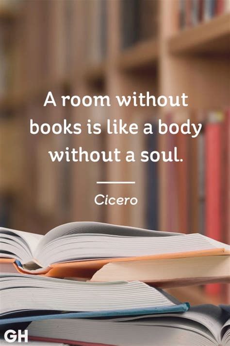 26 Best Book Quotes - Quotes About Reading