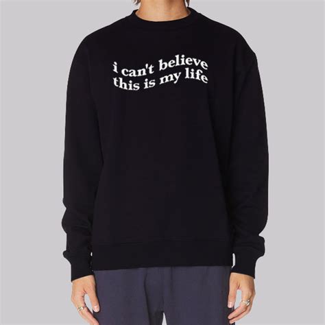 Taraswrld Merch Quotes Life Shirt Cheap | Made Printed