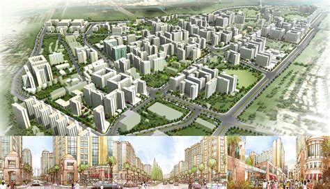 Everything to know about Dharavi Redevelopment Project﻿ - aquire acres