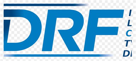 Jdrf Logo & Transparent Jdrf.PNG Logo Images