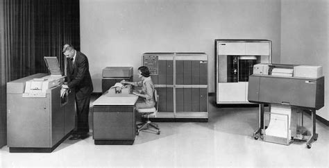 IBM1401AdvertisingImages.html