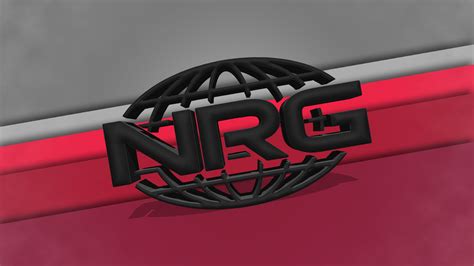 NRG Wallpapers - Top Free NRG Backgrounds - WallpaperAccess