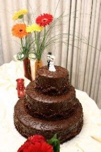 16 ALBERTSONS WEDDING CAKES ideas | wedding cakes, albertsons, cake