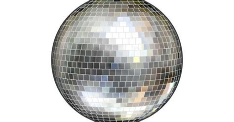 Sign a petition for the creation of the disco ball emoji - News - Mixmag