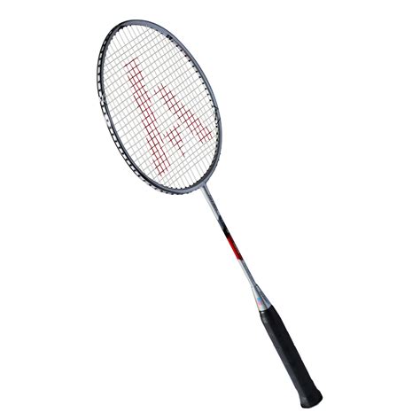 Ashaway TM Jnr Badminton Racket - Sweatband.com