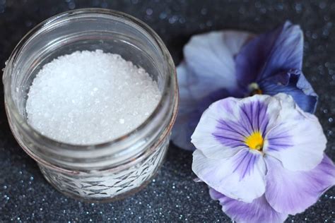 Will Epsom Salt Kill Plants? What You Need To Know