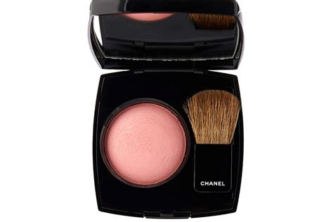 The 13 Best Powder Blushes of 2023