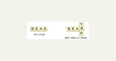 Lingo | Board Game | BoardGameGeek