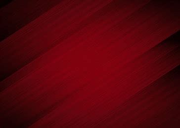 76 Background Design Maroon Pics - MyWeb