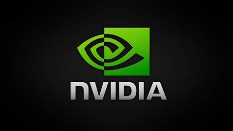 NVIDIA logo, Nvidia HD wallpaper | Wallpaper Flare