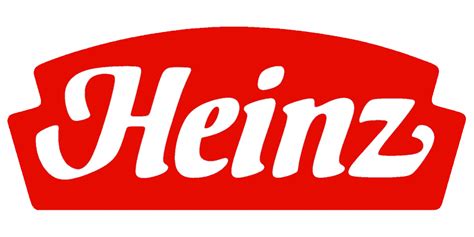 Heinz Logo Transparent Free PNG - 4k Wallpapers Tinydecozone