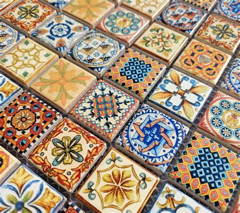 Moroccan Ceramic Tiles | ubicaciondepersonas.cdmx.gob.mx