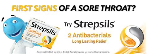 Strepsils Extra Strong 24’s – Best Grocery Store