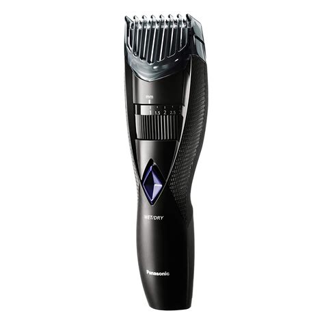 Best Panasonic Beard Trimmers - Trimmers