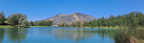 Walnut Canyon Lakes Loop [PRIVATE PROPERTY], Arizona - 87 Reviews, Map ...