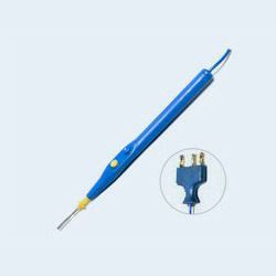 Cautery Pencil - Suppliers & Manufacturers in India