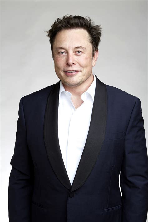 Elon Musk’s Net Worth 2023: How Much is The Eccentric Billionaire Worth ...