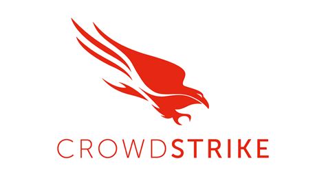 CrowdStrike Logo Download - AI - All Vector Logo