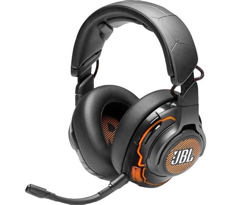 JBL Xbox headsets - Cheap JBL Xbox headset Deals | Currys