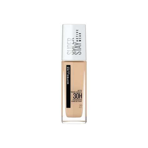 Maybelline 30h Foundation Swatches | ubicaciondepersonas.cdmx.gob.mx