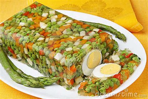 Aspic - Alchetron, The Free Social Encyclopedia