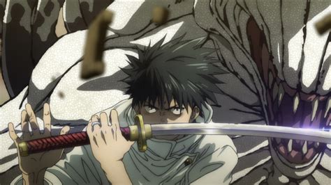 How Jujutsu Kaisen 0's Protagonist Will Impact The Anime Series Going ...