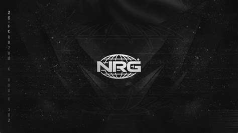 NRG Wallpapers - Wallpaper Cave