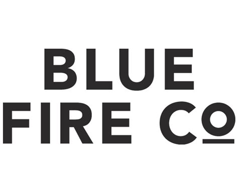 Blue Fire_Logo_wp_800x650 - Schell Fashion