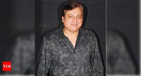 Theatre's my first love: Manoj Joshi | Gujarati Movie News - Times of India