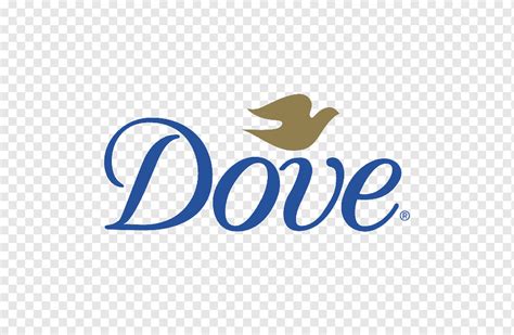 Soap, Logo, Dove, Emblem, Dove Bar, Text, Line, Area, Logo, Dove, Soap ...