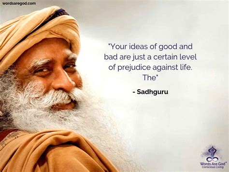 Sadhguru