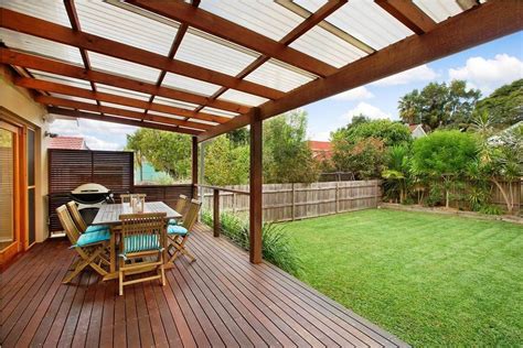 40 Popular Backyard Patio Deck Ideas | Decks backyard patio, Patio ...