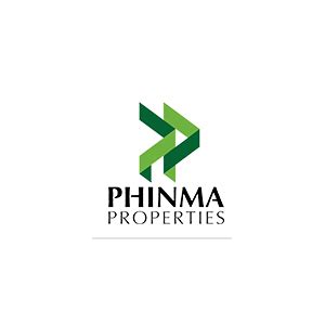 Phinma Condos (2024 Pre Selling Rates and Promos)