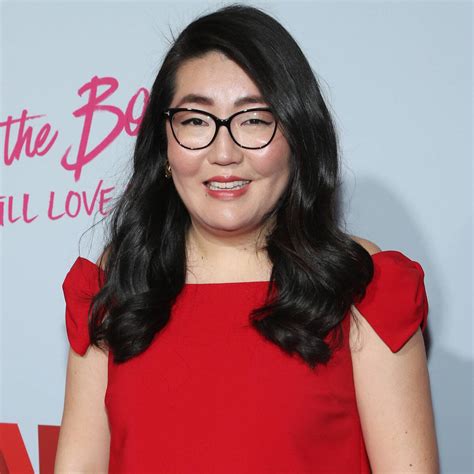 A New Show From To All the Boys I've Loved Before Author Jenny Han Is ...