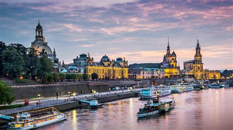 10 Best Day Trips from Dresden 2021 - Info & Tickets | GetYourGuide