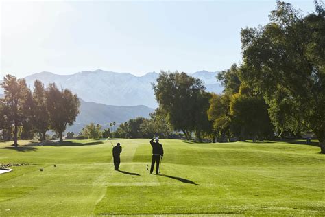 Mission Hills Country Club Rancho Mirage | clubcorp.com