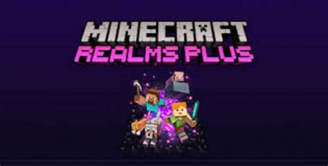 How to update Realms in Minecraft Windows 10 Edition?