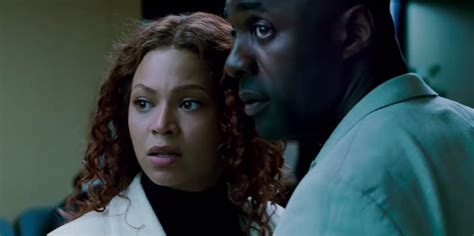 'Obsessed' on Netflix: Watch the Beyoncé and Idris Elba Thriller Now