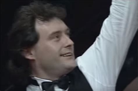 On This Day in Crucible History: April 22 - Jimmy White's 147 - SnookerHQ