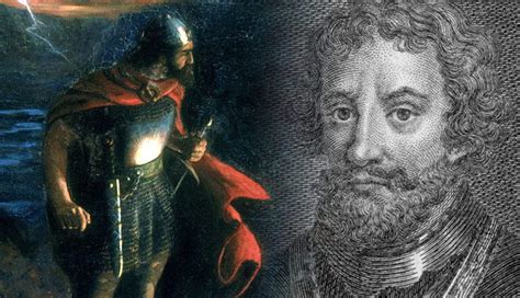 Macbeth: Why the King of Scotland was More Than a Shakespearan Despot